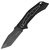 Кишеньковий ніж Kershaw Flatbed 1376