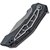 Кишеньковий ніж Kershaw Flatbed 1376, зображення 3