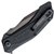 Кишеньковий ніж Kershaw Flatbed 1376, зображення 4