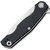 Карманный нож Kershaw Inception 2031, изображение 3