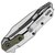 Ніж Kershaw Salvage 1369, зображення 3
