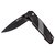 Нож туристический Master MT-1064GY, изображение 5