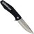 Нож Skif Plus Cruze black VK-JJ050B, изображение 2