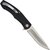 Ніж Skif Plus Eleven black VK-HY009B, зображення 2