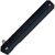 Карманный нож Skif Plus Kar-Wai VK-G10, изображение 3