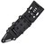 Нож туристический SOG Pillar, Stone Washed/Satin/S35VN (UF1001-BX), изображение 9