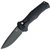Ніж Benchmade Claymore Auto 9070BK