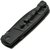 Нож армейский (военный) Boker Plus AKS-74 Spearpoint D2 01KALS95, изображение 2