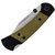 Карманный нож Buck 112 Ranger Sport 112GRS5, изображение 3