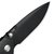 Кишеньковий ніж CJRB Scoria BB, AR-RPM9 Steel, G10 (J1920-BBK), зображення 2
