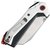 Кишеньковий ніж CJRB Tigris SW, AR-RPM9 Steel, G10 white (J1919-WH), зображення 3