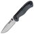 Нож тактический Ka-Bar Becker Folder BK40