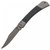 Карманный нож Ka-Bar Folding Hunter 3189