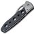 Кишеньковий ніж Ka-Bar K-2 Folder Agama 3076, зображення 3
