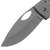 Карманный нож Ka-Bar K-2 Folder Gila 3077, изображение 3