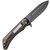 Нож Ka-Bar Mark 98 Folder 3066, изображение 3