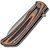 Нож Ka-Bar Mark 98 Folder 3066, изображение 5