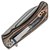 Нож Ka-Bar Mark 98 Folder 3066, изображение 6