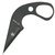 Нож Ka-Bar TDI Last Ditch Knife 1478BP