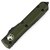Ніж Microtech Ultratech Drop Point Stonewash od green (121-10OD), Покриття клинка: SW (Stonewash), Колір: Зелений, зображення 3