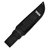 Нож SOG Fusion Fixation Bowie (FX-01), изображение 3