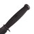 Нож SOG Fusion Fixation Bowie (FX-01), изображение 4