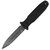 Нож для самообороны SOG Pentagon FX, Black Out (17-61-01-57)