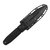 Нож для самообороны SOG Pentagon FX, Black Out (17-61-01-57), изображение 4