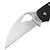 Нож Spyderco Byrd Meadowlark 2 Wharncliffe (BY04PBKWC2), изображение 2