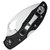 Нож Spyderco Byrd Meadowlark 2 Wharncliffe (BY04PBKWC2), изображение 4