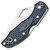 Нож Spyderco Byrd Meadowlark 2 Wharncliffe (BY04PBKWC2), изображение 5