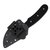 Нож Spyderco Reverse FB34GP, изображение 3