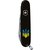 Многофункциональный нож Victorinox Huntsman Ukraine 1.3713.3_T0016u, изображение 4