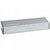 Многофункциональный нож Victorinox Huntsman Ukraine 1.3713.3_T0016u, изображение 5