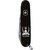 Многофункциональный нож Victorinox Huntsman Ukraine 1.3713.3_T1110u, изображение 4