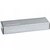 Многофункциональный нож Victorinox Huntsman Ukraine 1.3713.3_T1110u, изображение 5