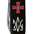 Багатофункціональний ніж Victorinox Spartan Army 1.3603.3_W1010u, зображення 3