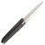Нож Walther SOK 2 - Spring Operated Knife 2 5.0792, изображение 3
