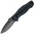 Кишеньковий ніж Walther TFK 2 - Traditional Folding Knife 2 5.0756