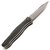 Кишеньковий ніж Walther TFK 2 - Traditional Folding Knife 2 5.0756, зображення 3
