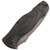 Кишеньковий ніж Walther TFK 2 - Traditional Folding Knife 2 5.0756, зображення 4