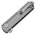 Нож Boker Plus Cataclyst Flipjoint 01BO675, изображение 2