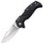 Ніж Cold Steel Engage 3.5", S35VN (CS-FL-35DPLC)