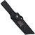 Нож K25 Black OPS Delta (02RU006), изображение 2
