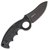 Нож Fox Alaskan Hunter FX-620B G10; by Russ Kommer (FX-620 B), изображение 2