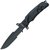Нож для самообороны Fox Predator I Fighting Knife CP (FX-P3B)