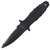 Нож армейский (военный) Fox Tactical Elementum Dagger (FX-647 S)