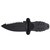 Нож армейский (военный) Fox Tactical Elementum Dagger (FX-647 S), изображение 2