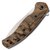 Нож Fox Ziggy Wood (FX-308 ZW), изображение 2