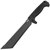 Мачете SOG SOGfari 10" Tanto Machete (MC04-N)